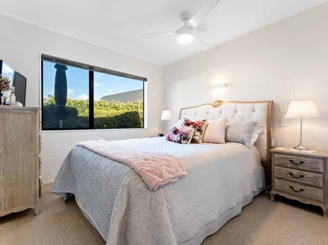 40/18 Williams Road, Hobsonville