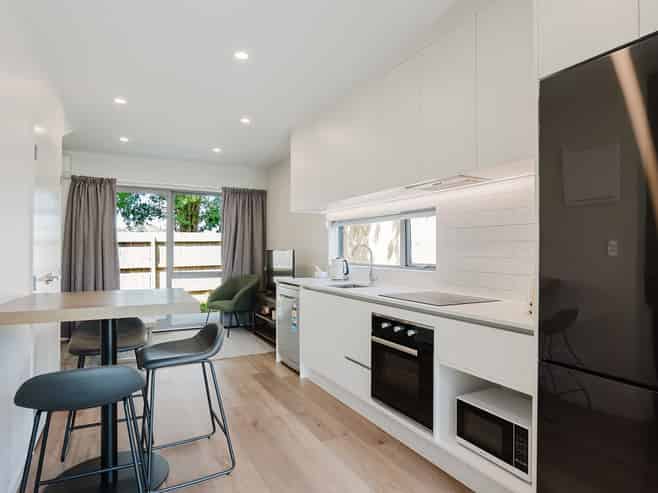 95 Te Ara Wai, Mangere East