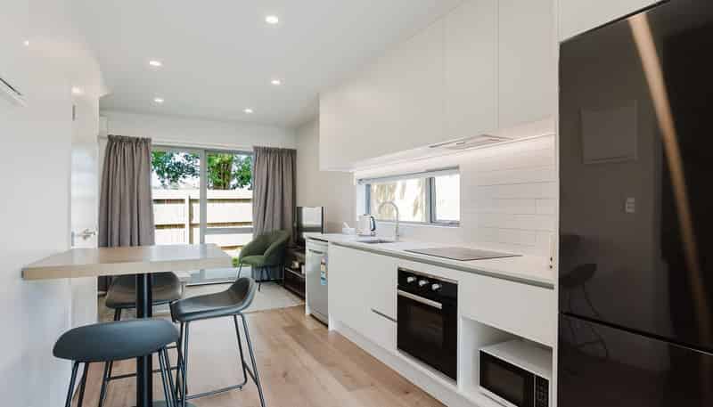 95 Te Ara Wai, Mangere East