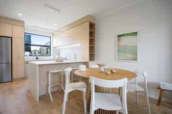 9 Oneills Road, Swanson