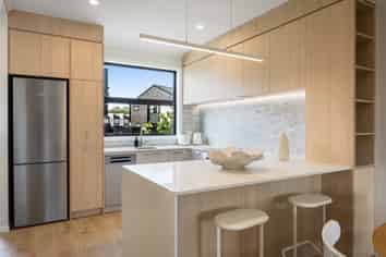 9 Oneills Road, Swanson