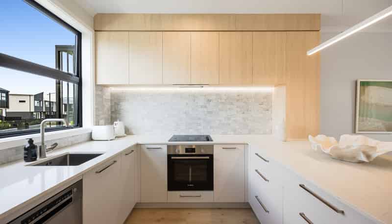 9 Oneills Road, Swanson