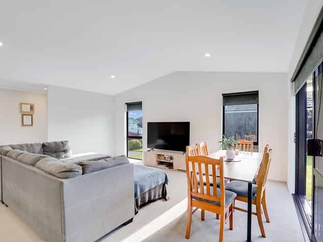 2 Harp Street, Morrinsville
