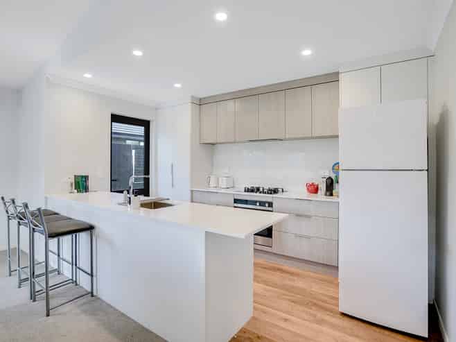 2 Harp Street, Morrinsville