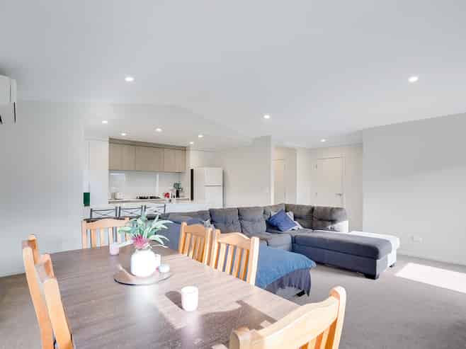 2 Harp Street, Morrinsville