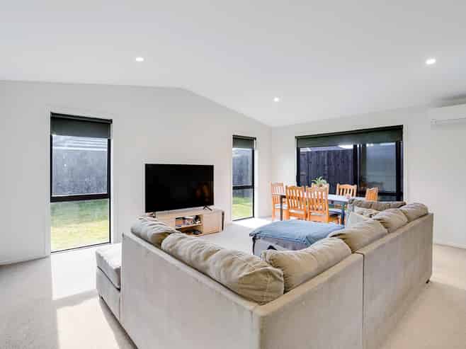 2 Harp Street, Morrinsville