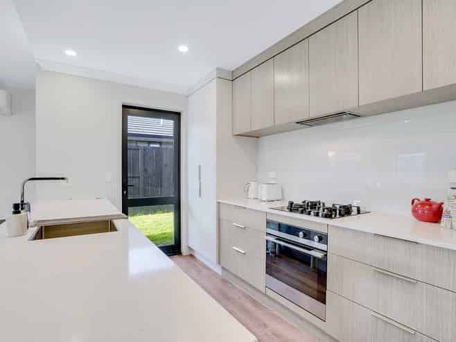 2 Harp Street, Morrinsville