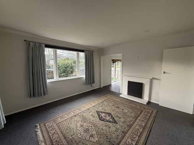 1/368 Fergusson Drive, Heretaunga