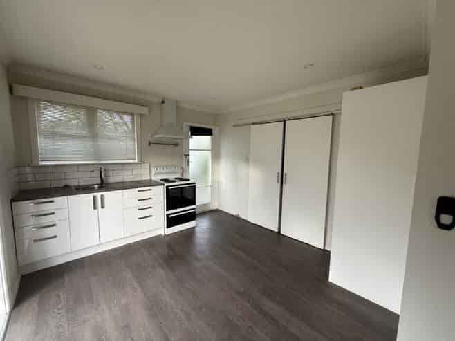1/368 Fergusson Drive, Heretaunga
