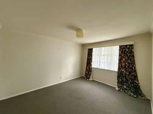 1/368 Fergusson Drive, Heretaunga