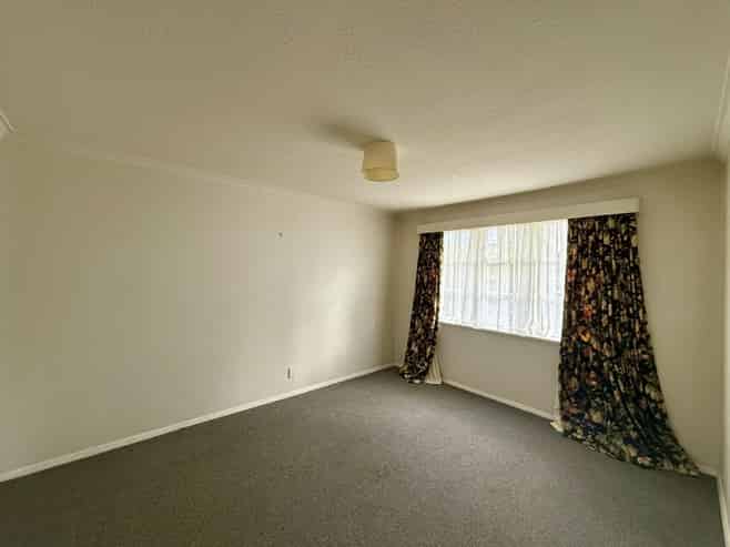1/368 Fergusson Drive, Heretaunga