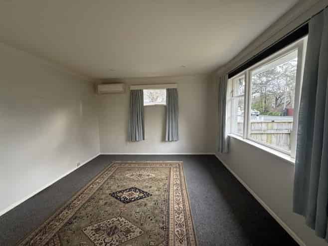 1/368 Fergusson Drive, Heretaunga