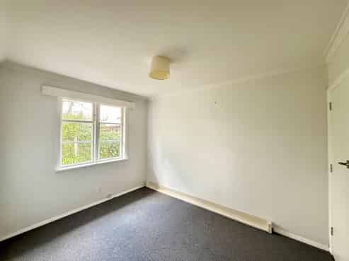 1/368 Fergusson Drive, Heretaunga