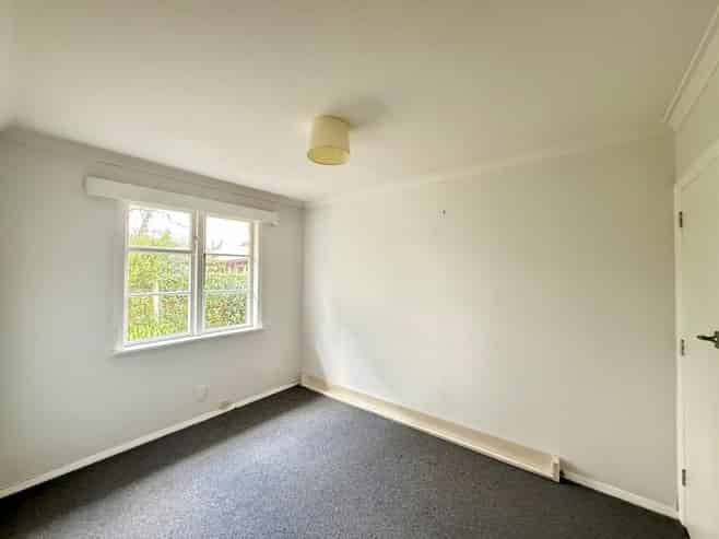 1/368 Fergusson Drive, Heretaunga