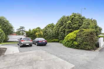 150 Main South Rd, Sockburn