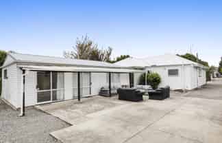 150 Main South Rd, Sockburn