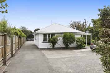 150 Main South Rd, Sockburn