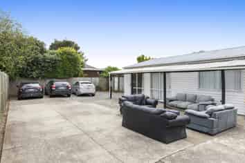 150 Main South Rd, Sockburn