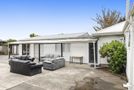 150 Main South Road, Sockburn, Christchurch City, Canterbury