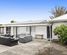 150 Main South Road, Sockburn, Christchurch City, Canterbury