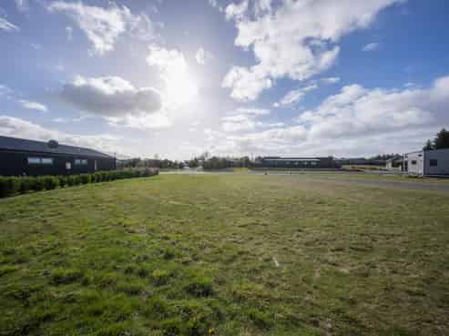 78 Burnby Drive, Te Anau
