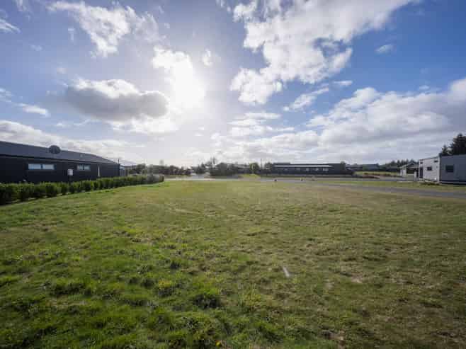 78 Burnby Drive, Te Anau