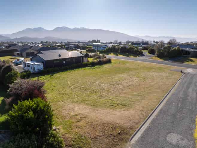 78 Burnby Drive, Te Anau