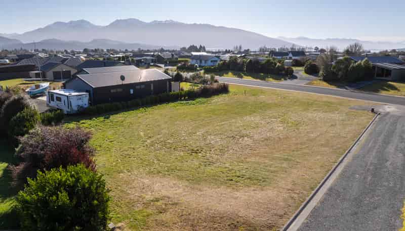 78 Burnby Drive, Te Anau