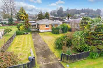 11 Anzac Street, Te Kuiti