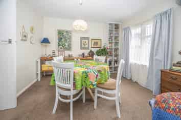 11 Anzac Street, Te Kuiti