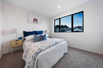 18 Rimurehia Rise, Stanmore Bay