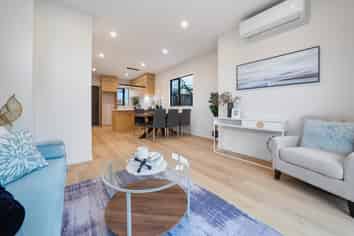 18 Rimurehia Rise, Stanmore Bay