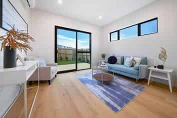 18 Rimurehia Rise, Stanmore Bay