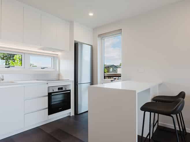86 Te Puketoka Lane, Mangere