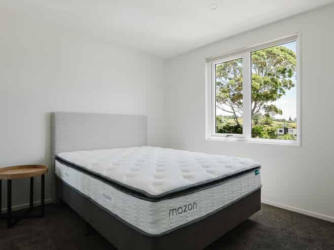 86 Te Puketoka Lane, Mangere