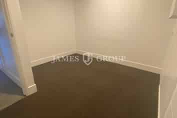 90M² LIVE/WORK SPACE IN MT ALBERT