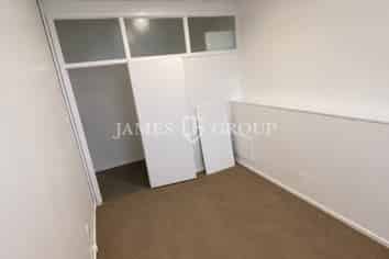 90M² LIVE/WORK SPACE IN MT ALBERT