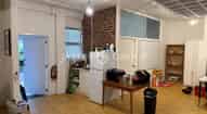 Open gallery