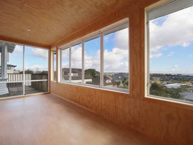 6B Keith Avenue, Remuera