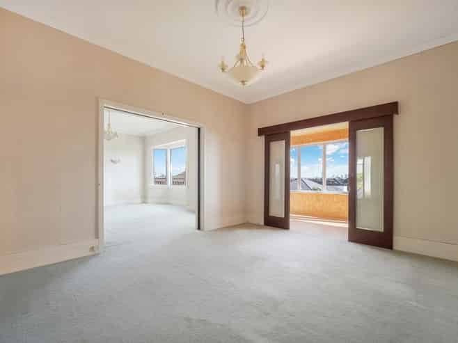 6B Keith Avenue, Remuera