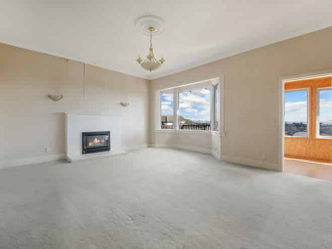 6B Keith Avenue, Remuera