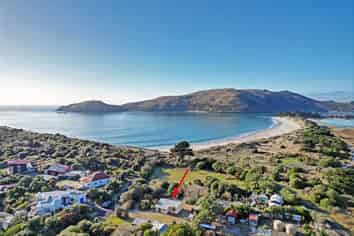 30 Muri Street, Aramoana