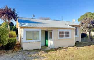30 Muri Street, Aramoana