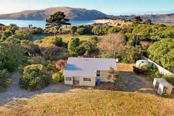 30 Muri Street, Aramoana