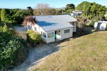 30 Muri Street, Aramoana