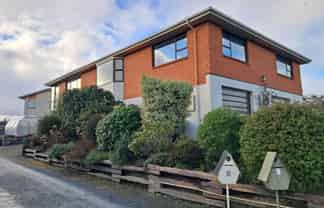 9 Keach Lane, Balclutha