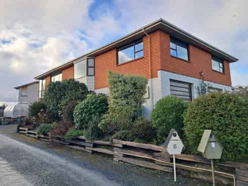 9 Keach Lane, Balclutha