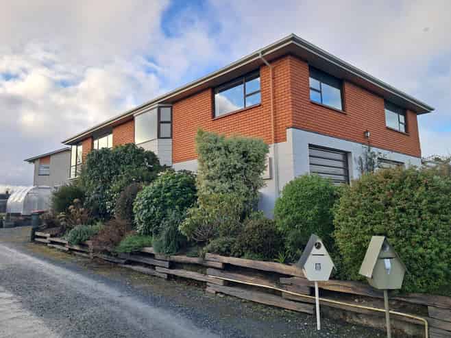 9 Keach Lane, Balclutha