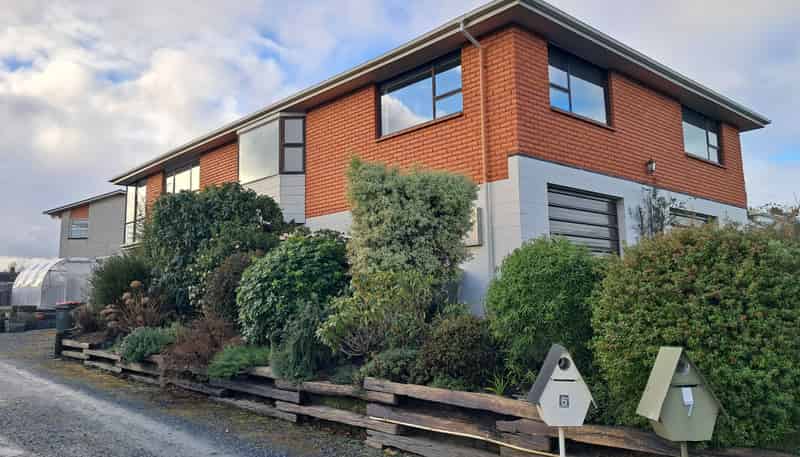 9 Keach Lane, Balclutha