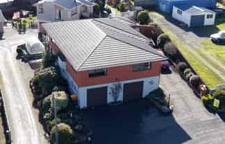9 Keach Lane, Balclutha